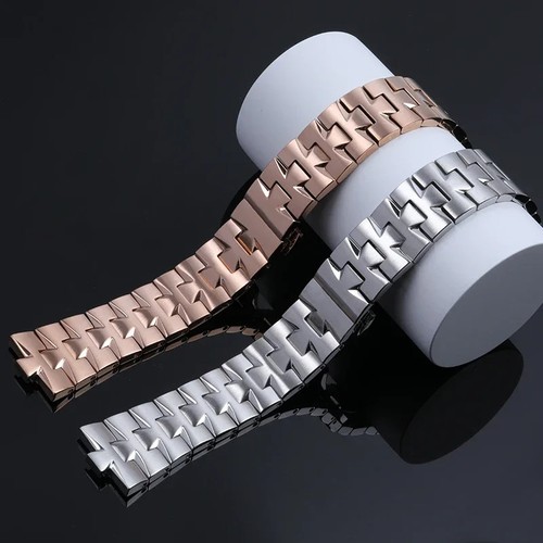 Per vacheron constantin - per,