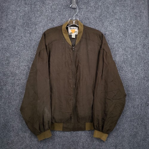 Vintage protest bomber - vintage,