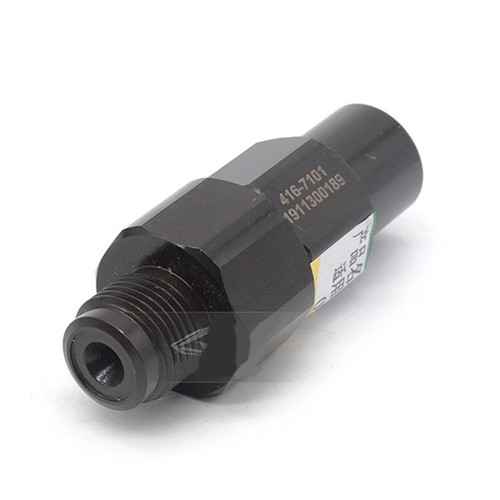 Per cat 311d 312d 313d - cat,