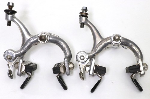 Freni campagnolo record - freni,