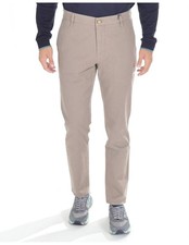 PANTALONE UOMO JECKERSON
