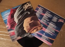 I POOH IL COLORE DEI PENSIERI