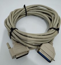 CAVO STAMPANTE Porta Parallela