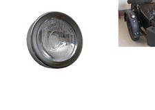 Sidecar Luce Luci di Posizione