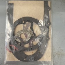 Guarnizioni motore lambretta - guarnizioni,