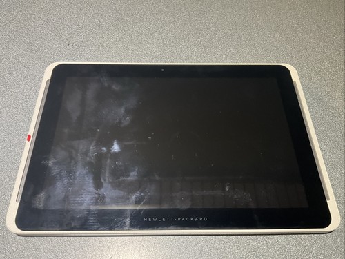 Tablet 2101 nessuna - tablet,