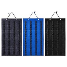 Organizer portaoggetti da