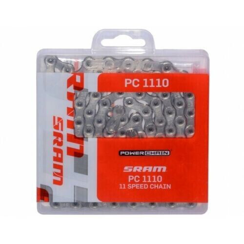 Sram catena 1110 - 11v, nuova