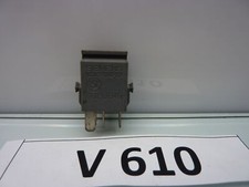 Rele' relais SIEMENS BMW