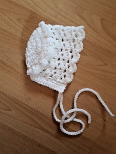 Cofano cappello filetto per - cofano/cappello,
