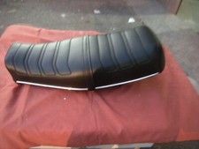 Moto Morini 3 1/2sella nuova