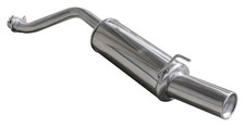 Terminale 102mm inoxcar - terminale,