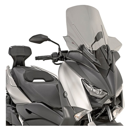 D2138s givi parabrezza - givi,