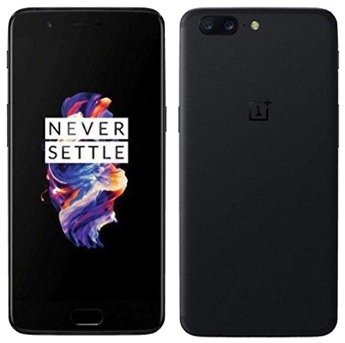 Smartphone one plus 128 - smartphone,