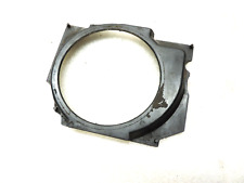 PROTEZIONE CARTER AVVIAMENTO VOLANO MOTOSEGA EMAC OLEO MAC 942 946 951