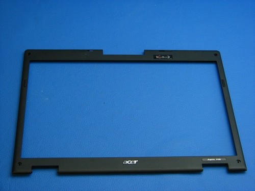 Telaio display acer aspire - telaio,