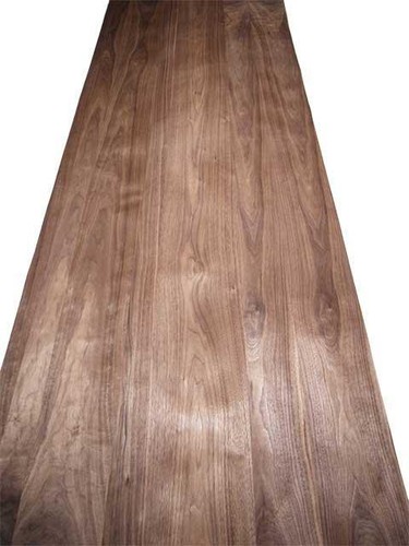 Furnier noce nussbaum con - furnier,