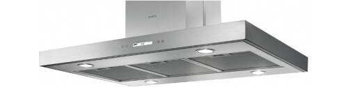 Elica cappa cucina aspirante - elica,