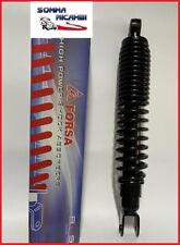 COPPIA AMMORTIZZATORI