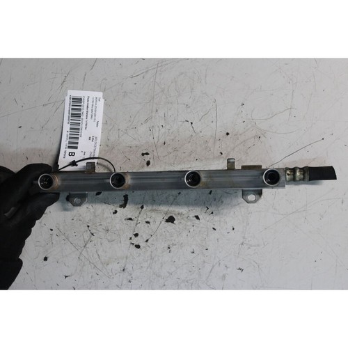Flauto iniettori benzina - iniettori, opel
