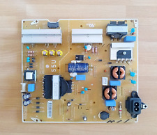 SCHEDA POWER EAX67189101 (1.4)