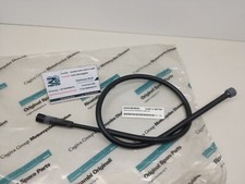 00H01606021 Originale Cagiva