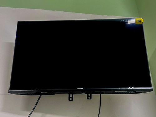 Hisense 32a4k led smart - hisense,