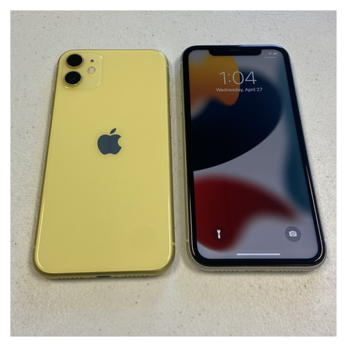 Spedizione gratuita apple - spedizione,