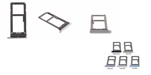 Try slot samsung galaxy - slot,