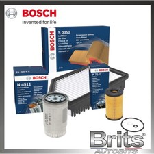 KIT TAGLIANDO DIESEL PER KIA