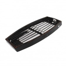 Fusto sella Vespa PK XL Rush