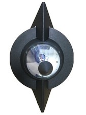 OROLOGIO DA TAVOLO KODAK ANNI