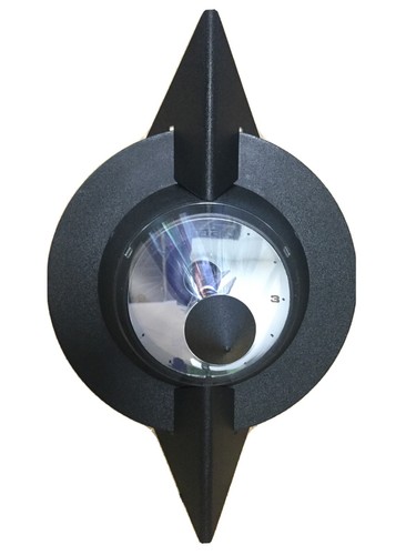Orologio tavolo kodak - da,