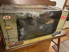 The Ultimate Soldier Xtreme