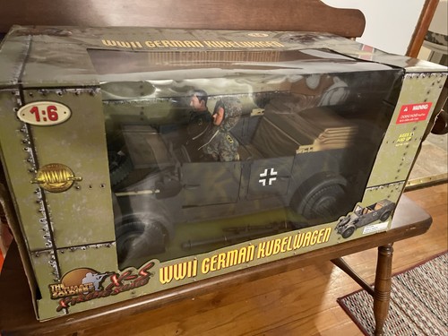 The ultimate soldier - the, xtreme