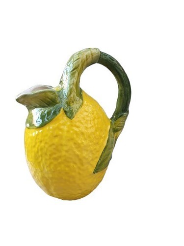 Brocca bassano caraffa - brocca,