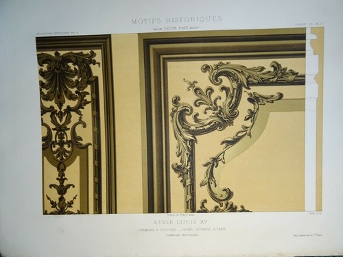 Lito colorata ornamento - lito,