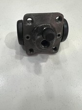 CILINDRETTO FRENO VESPA COSA - PIAGGIO - RICAMBI - SCOOTER