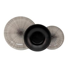 Servizio di Piatti da Tavola