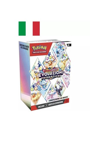 Pokemon evoluzioni prismatiche - pokemon,