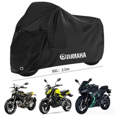 For YAMAHA T-Max 500 TMAX 500