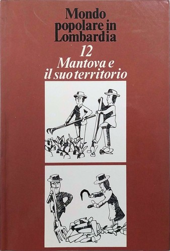 Libro barozzi giancorrado - libro,