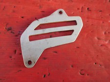 BATTITACCO HUSQVARNA SMR 125 2011 2013 MARY 343