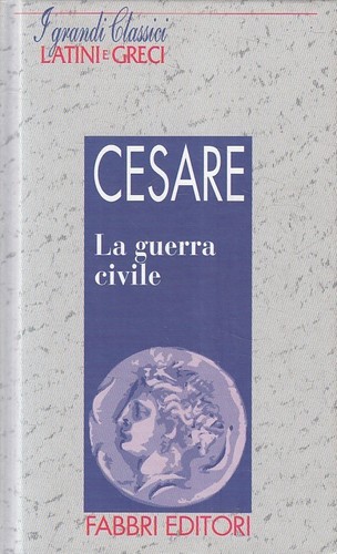 Ln2 grandi classici - latini, e