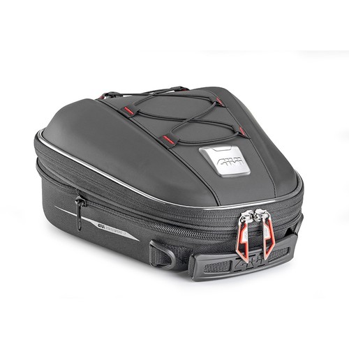 Borsa sella serbatoio - da,