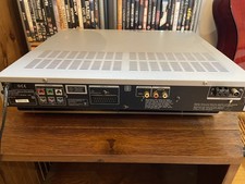 Sony DAV-SB100 grigio 70 W