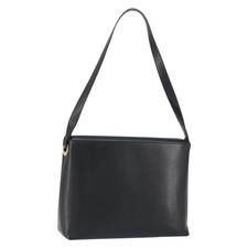 Gucci borsa a tracolla pelle