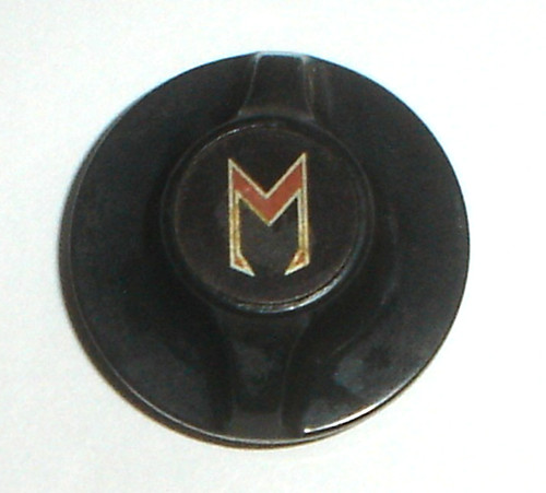 Mulinello spinning - da,