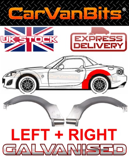 Per mazda mx5 - mazda,