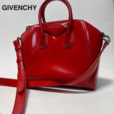Borsa a tracolla Givenchy